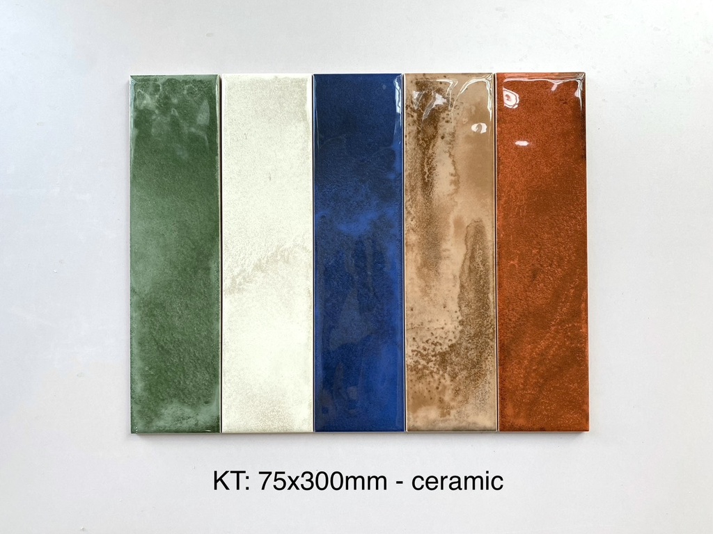 Gạch thẻ bóng lượn KT 75x300mm mã M7533F12