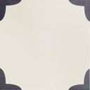 Gạch bông KT 300x300mm mã MF3143