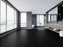 Gạch ốp tường 60x60cm Men Matt Mã DS03