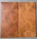 Gạch giả gỗ 600x1200mm mã HHA12607