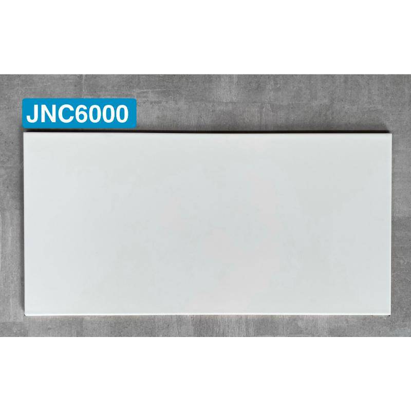 Gạch ốp tường trang trí 30*60 mã M3600Y(TRUNG QUỐC)