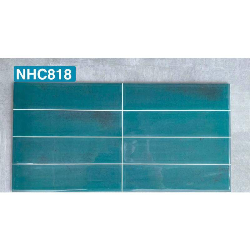 Gạch ốp tường 30*60 mã NHC806B