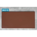 Gạch ốp tường trang trí 30*60 mã 66310