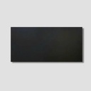Gạch ốp tường KT 30x60cm men matt màu đen