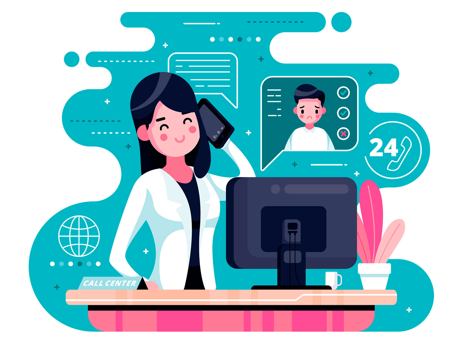 Đối với nhà sản xuất