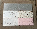 Gạch Terrazzo KT 300x600mm Y6528