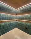 Gạch mosaic que 12*92 mã 92TTEB-68