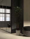Gạch bông 300x300 mã F3095