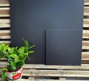 Gạch ốp tường 60x60cm Men Matt Mã DS03