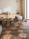 Gạch giả gỗ 600x1200mm mã FP12186