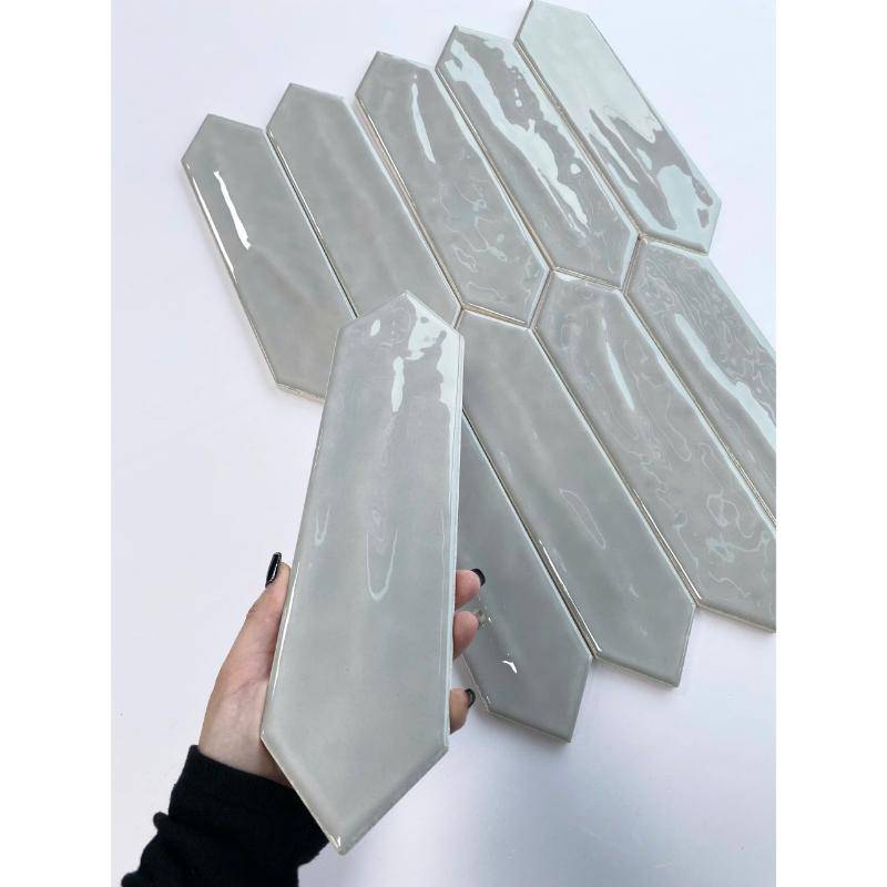 Gạch thẻ mũi tên KT 75x300 mã 75302J