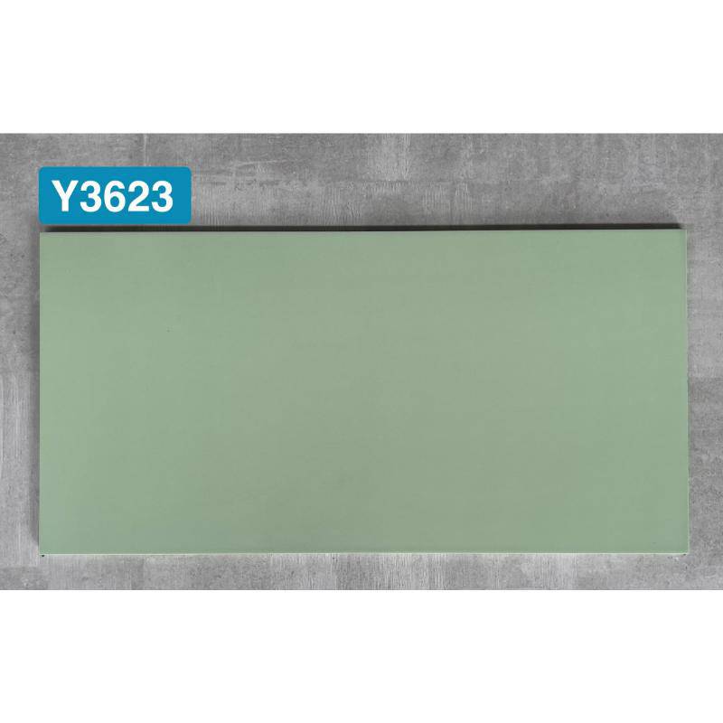 Gạch ốp tường trang trí 30*60 mã Y3623