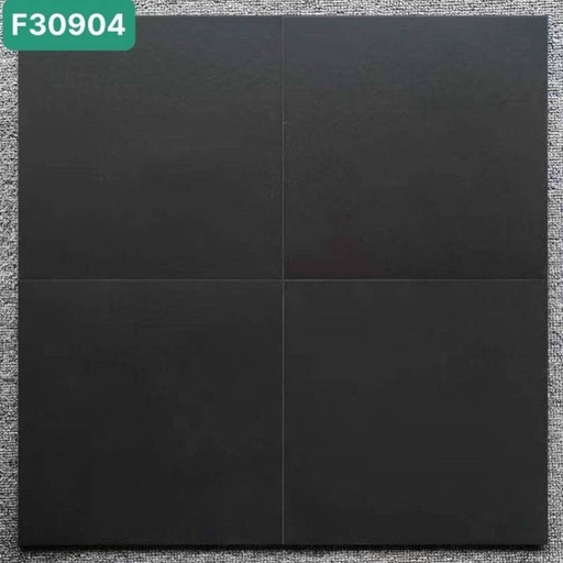 [DSF30904] Gạch bông mix 300x300mm mã DSF30904