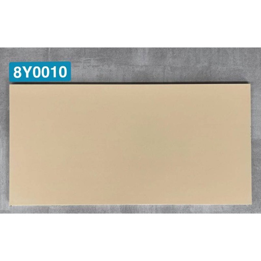 [8Y0010] Gạch ốp tường trang trí 30*60 mã 8Y0010