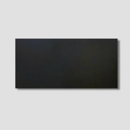 [NEB-60-22M-MOI] Gạch ốp tường 30x60cm Men Matt Mã NEB-60-22M-MOI
